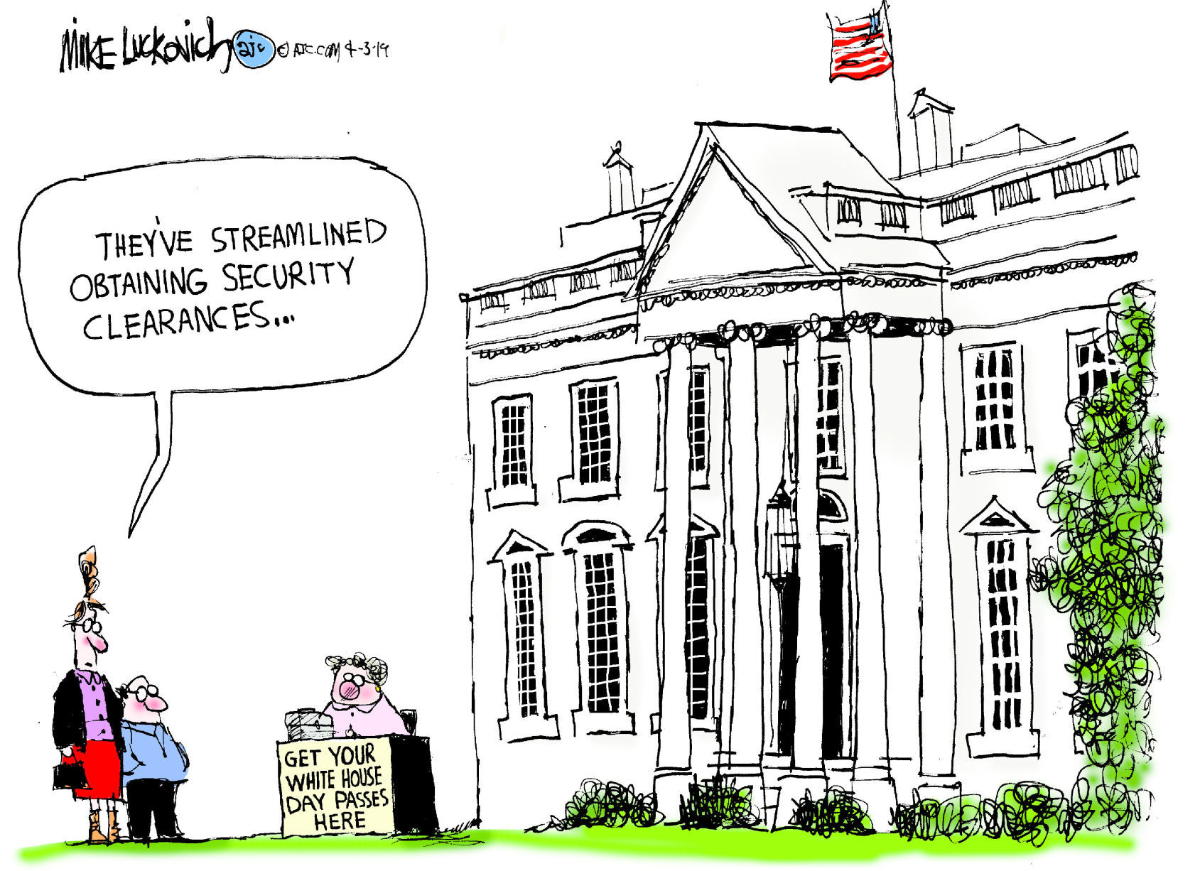 cartoon